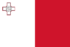 NA Malta