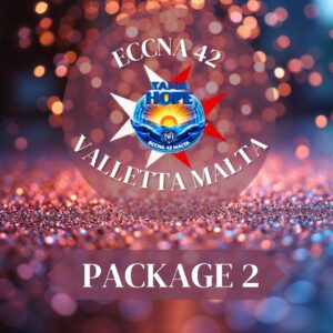 Package 2
