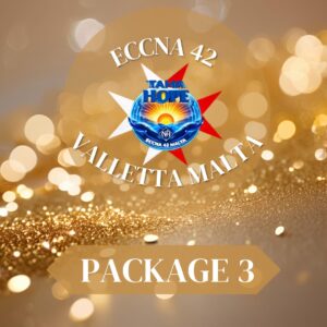Package 3