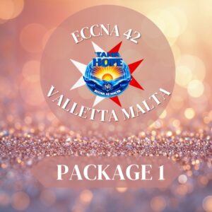 Package 1